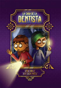 dentista-graphic-novel-hardcover-reduced