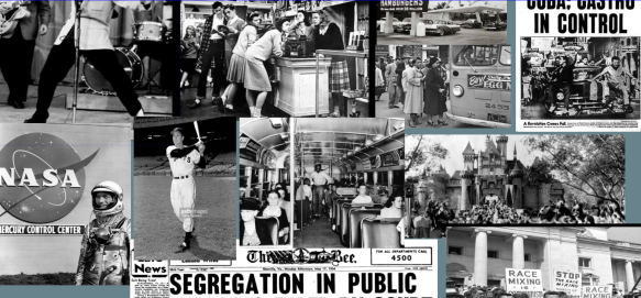 civil rights intro slide