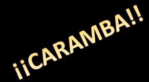 carmaba