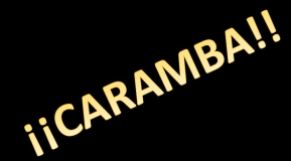 carmaba
